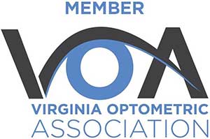 Virginia Optometric Association