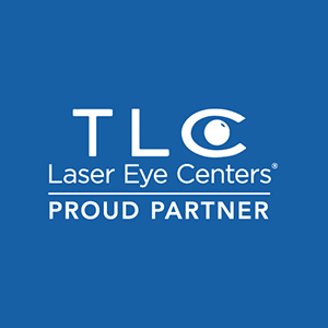 TLC Proud Partner