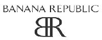 Banana Republic