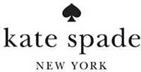 Kate Spade