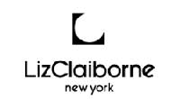 Liz Claiborne